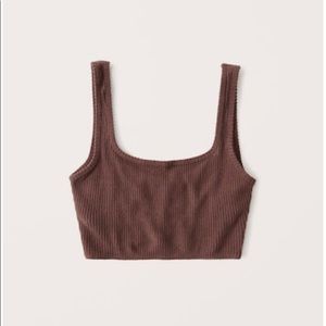 Abercrombie lounge set